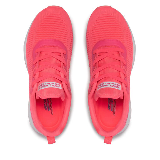 Adidas neo pink schuhe top