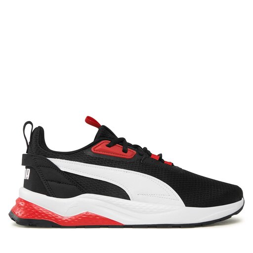 Снікерcи Puma Anzarun FS 2.0 390982 09 Чорний | evzuttya.com.ua