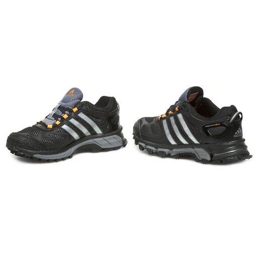 Adidas response trail 20 outlet