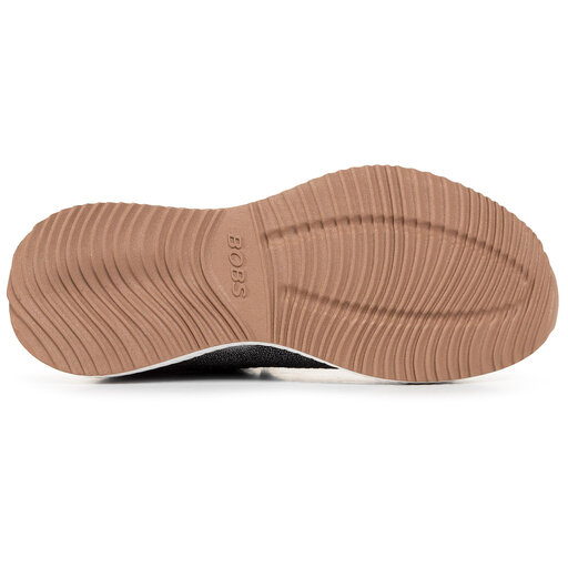 skechers glitz maker