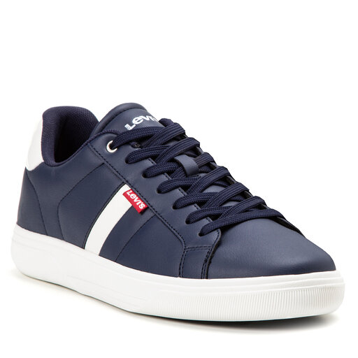 Scarpe levis uomo 2019 online