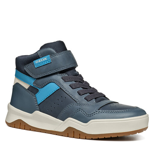 Geox boys top