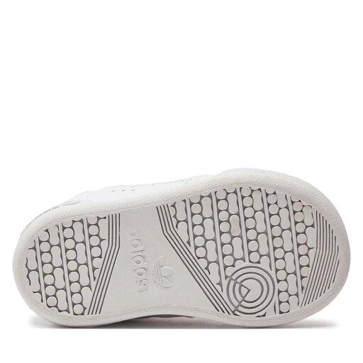 Adidas continental 13 clearance