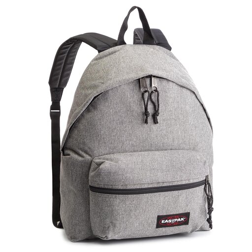 Eastpak ek69d discount