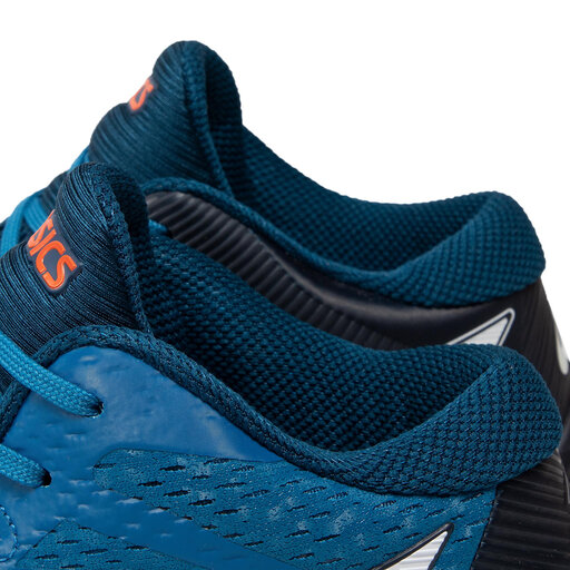 Asics amplica deals caratteristiche