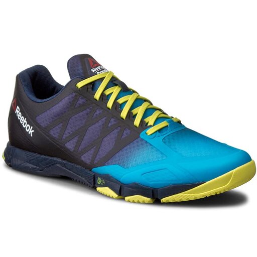 Reebok crossfit speed tr hombre online