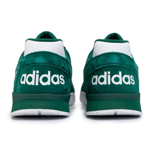 Buty adidas A.R. Trainer EE5406 Cgreen Ftwwht Cburgu eobuwie .pl