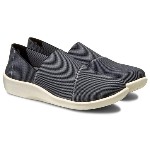 Sillian firn clarks new arrivals shoes
