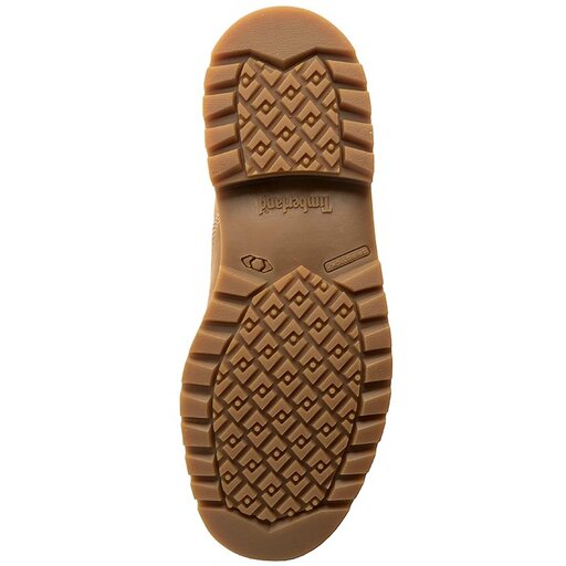 Timberland 6853b shop