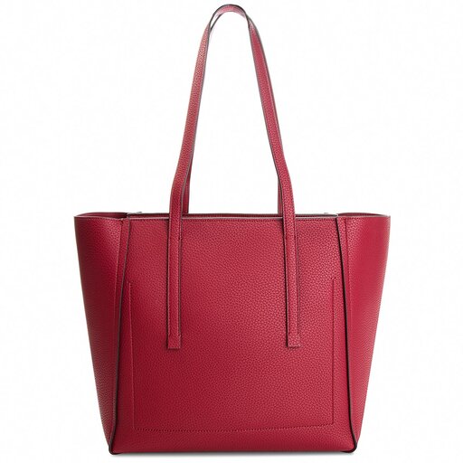 Ck base top large shopper