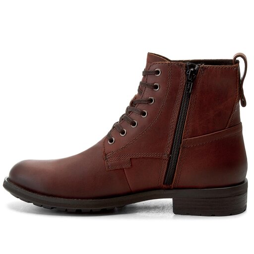 Vagabond lynnwood boots cheap