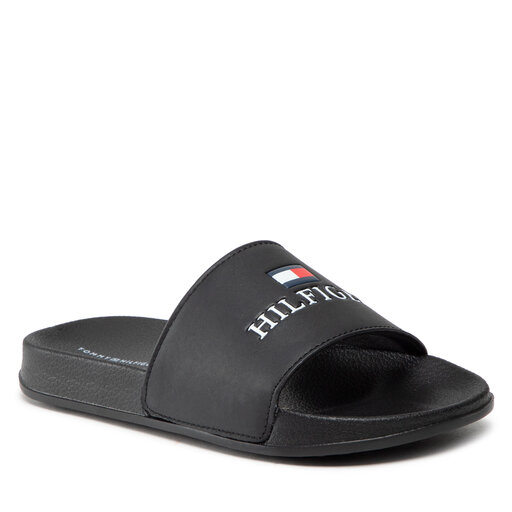 Tommy hilfiger natikaci outlet