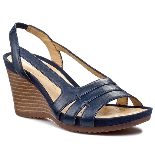 Geox rorie hotsell
