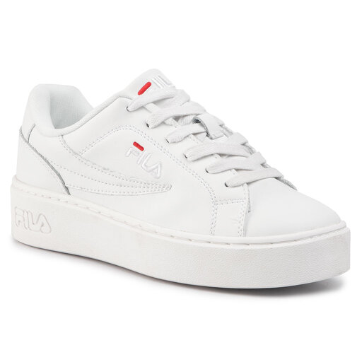 Fila hotsell overstate low