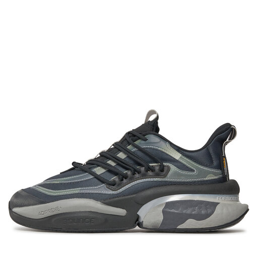 Adidas dmx online
