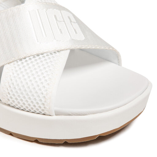 Mesh Sandals Ugg Emily Sliders Yko アグ UGG エミリー Emily UGG