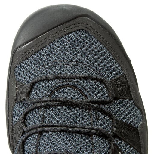 Terrex solo hot sale bb5561 dkgrey/cblack/chsogr