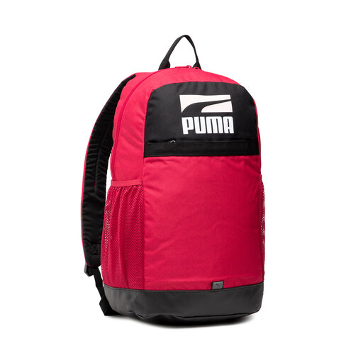 Louis Vuitton Zippy Wallet 396026, Rucsac PUMA S Backpack 075581 20  Persian Red