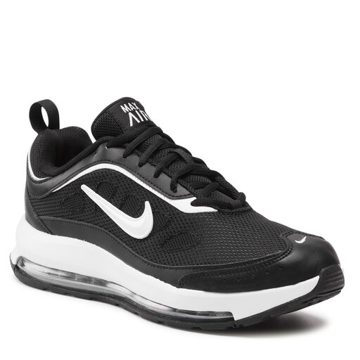 Nike air max axis kaina new arrivals