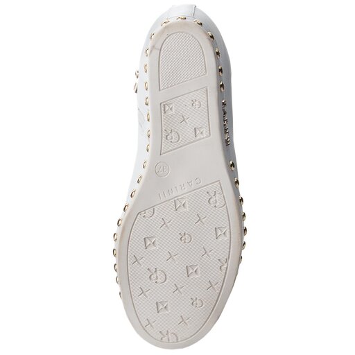 B4462 adidas best sale
