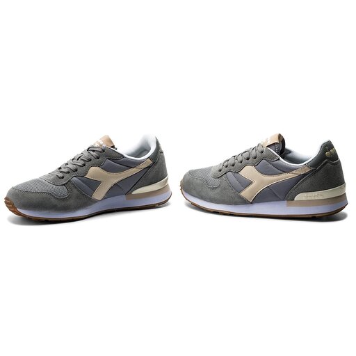 Diadora camaro cvsd outlet