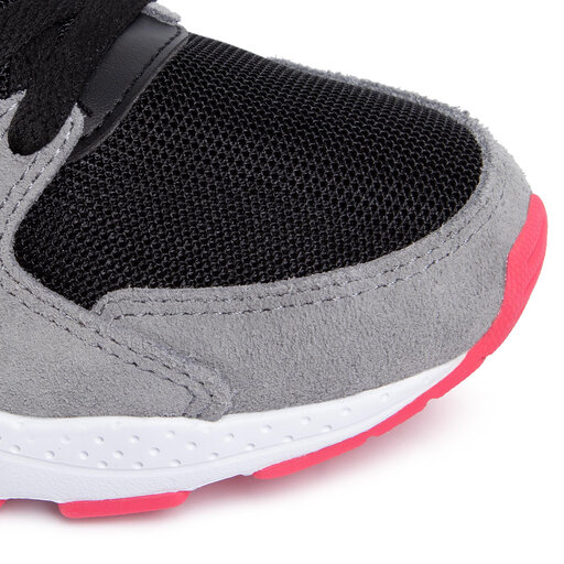 Pantofi adidas CRAZYCHAOS EF1060 Black epantofi.ro