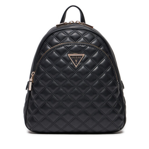 Rucsac Guess HWQG87 48320 Negru