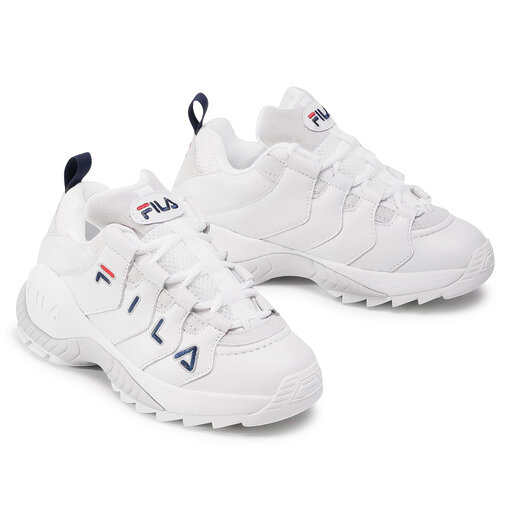 Fila countdown 5 on sale