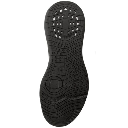 Bb0699 cheap