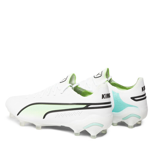 Puma King Ultimate Fg Ag 10709703 evzuttya .ua