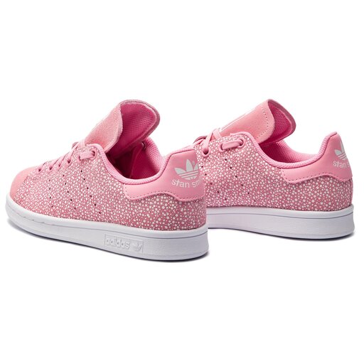 Db2869 new arrivals