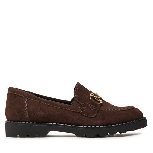 Tamaris loafers hot sale
