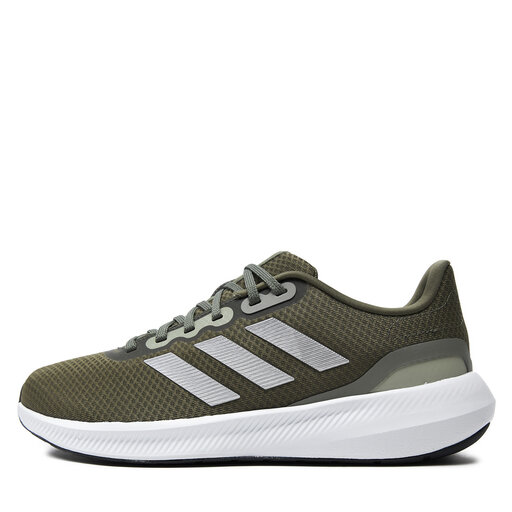 Adidas runfalcon g28729 shop