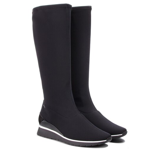 Botas hot sale hogl goretex