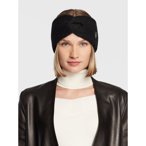 Tommy hilfiger on sale ear warmer