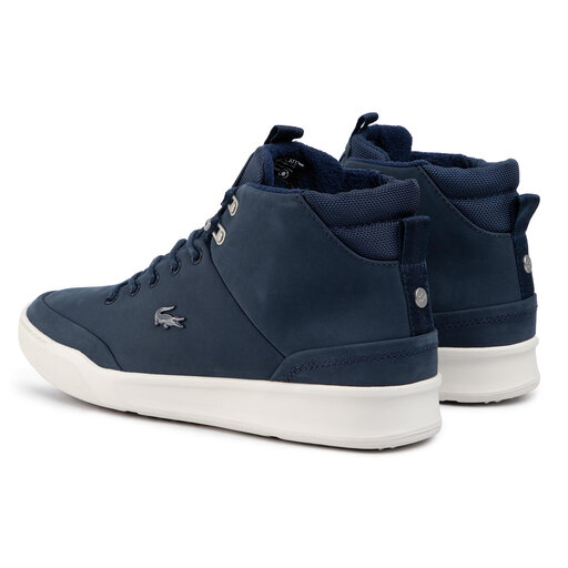 Lacoste explorateur classic 319 2 online