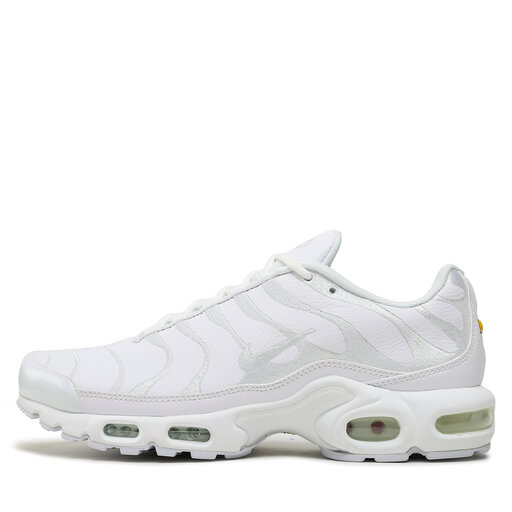 Nike 2029 discount