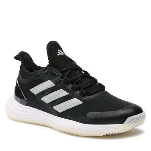 Παπούτσια adidas Adizero Ubersonic 4.1 ID1571 Μαύρο