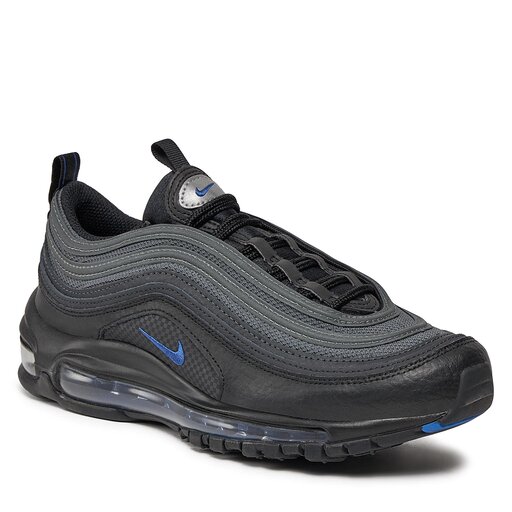 Nike air max game royal top