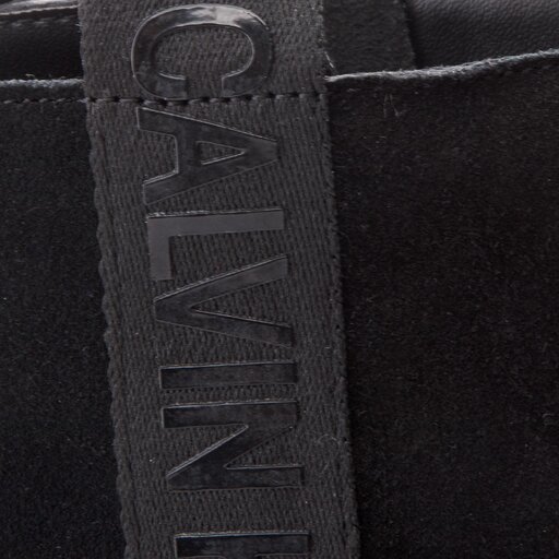 Calvin klein jeans serina shop