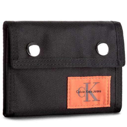 Borneobulletin Cartera Calvin Klein Hombre Shop Bolsos Calvin