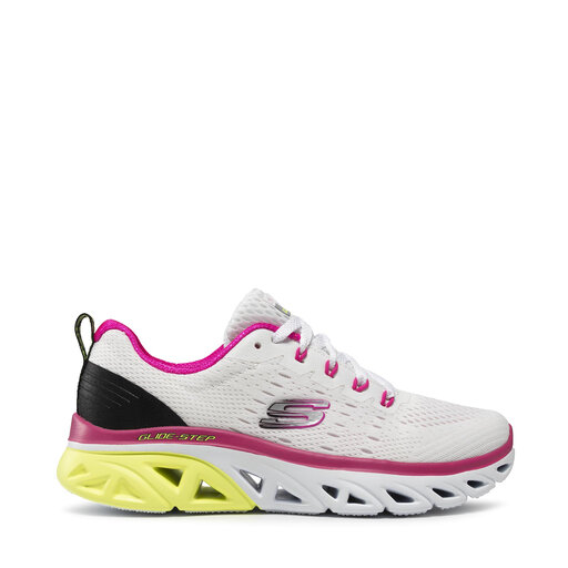 Batai Skechers New Appeal 149551/WPLM 