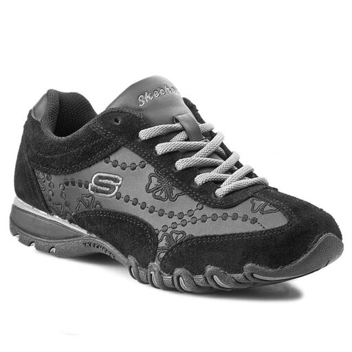 Skechers speedsters lady operator on sale