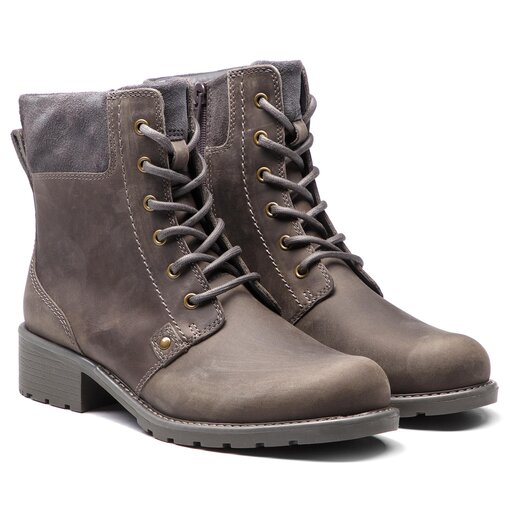 Orinoco spice grey store