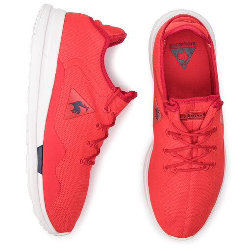 Le coq sportif store solas sportif dress blue