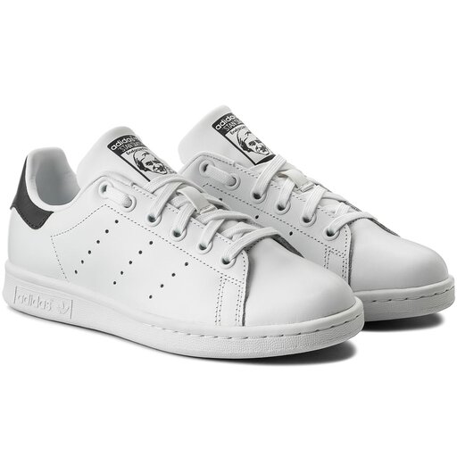 Adidas stan smith cq2206 on sale