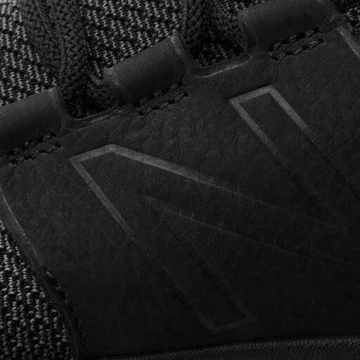 New outlet balance mcruznb2