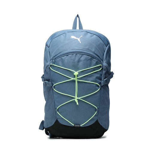 Puma sale apex backpack
