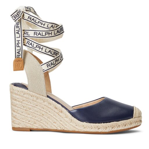 Betts espadrilles cheap