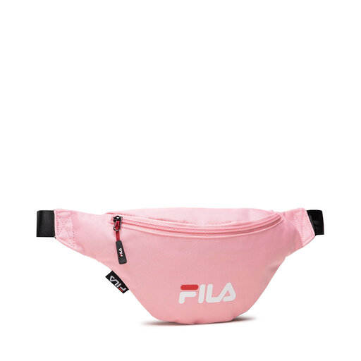 Fila banane store blanche